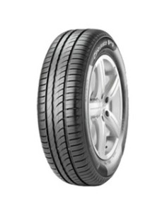 Pirelli Cinturato P1 195/55R16