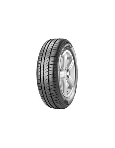 Pirelli Cinturato P1 195/55R16