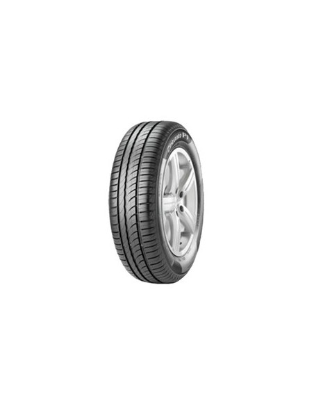 Pirelli Cinturato P1 195/55R16