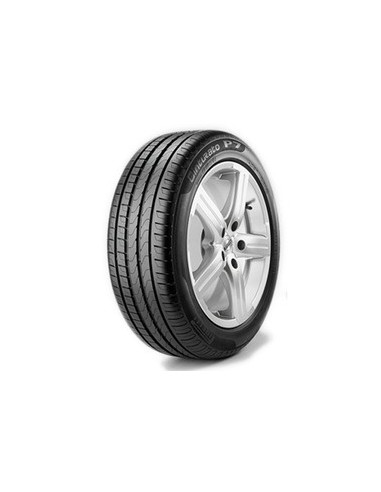 Pirelli Cinturato P7 (P7C2) 205/55R17