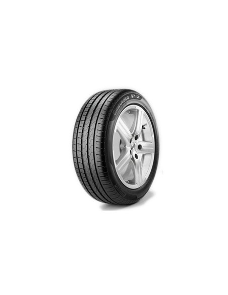 Pirelli Cinturato P7 (P7C2) 205/55R17