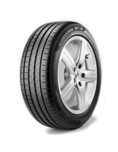 Pirelli Cinturato P7 (P7C2) 205/55R17