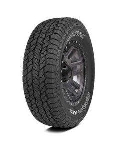 Hankook Dynapro AT2 RF11 275/60R20