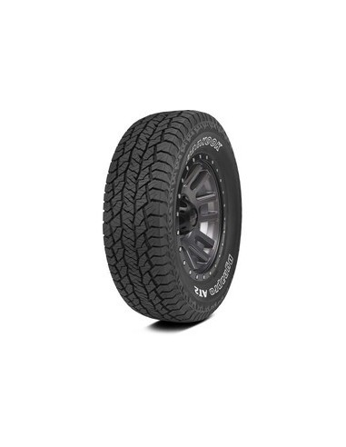 Hankook Dynapro AT2 RF11 275/60R20
