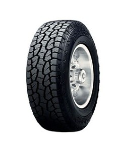 Hankook Dynapro AT-M RF10 265/60R18
