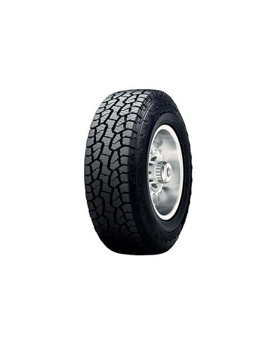 Hankook Dynapro AT-M RF10 265/60R18