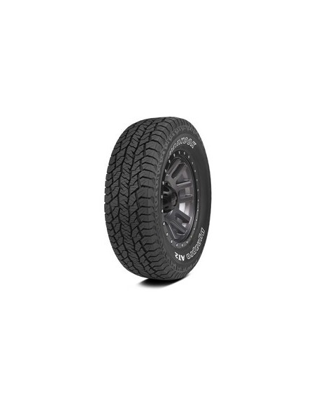 Hankook Dynapro AT2 RF11 275/55R20