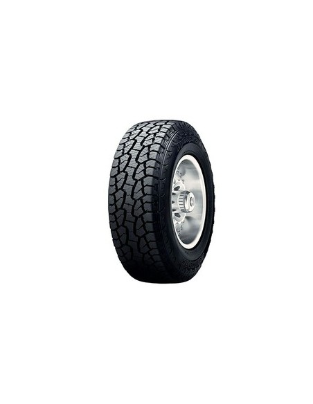 Hankook Dynapro AT-M RF10 275/55R20