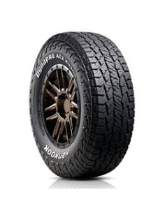Hankook Dynapro AT2 Xtreme RF12 215/70R16