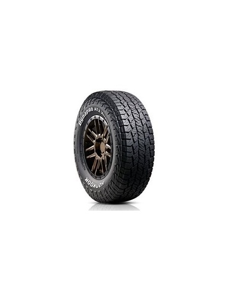 Hankook Dynapro AT2 Xtreme RF12 245/70R16XL
