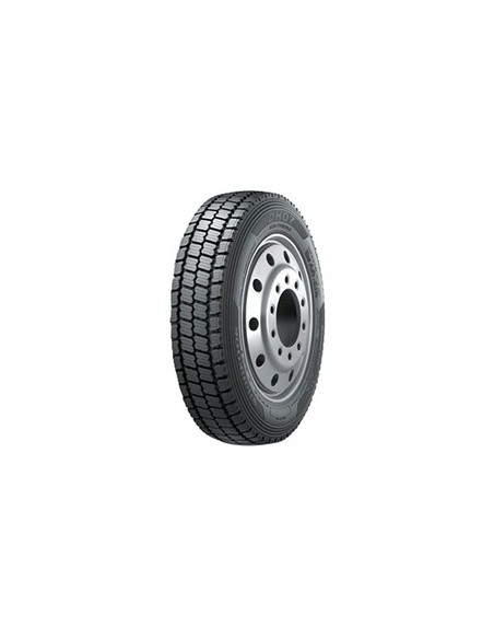 Hankook DH07 225/70R19.5/14