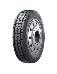 Hankook DH07 265/70R19.5/14