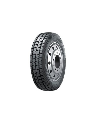 Hankook DH07 265/70R19.5/14