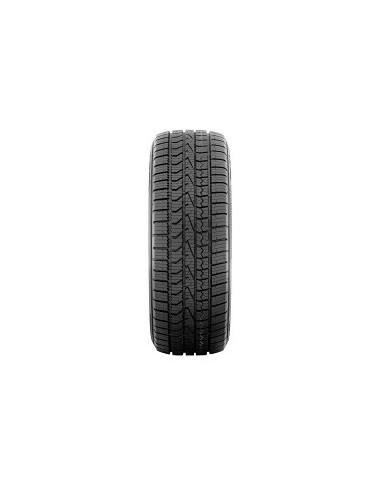 Falken Aklimate 215/65R17