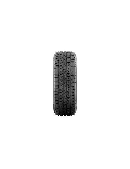 Falken Aklimate 215/55R18