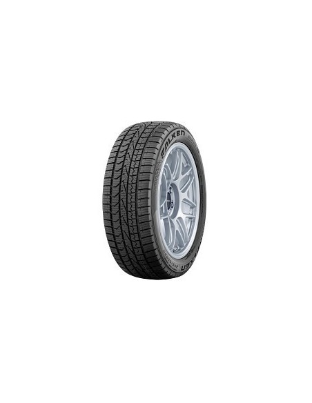 Falken Aklimate 215/55R17