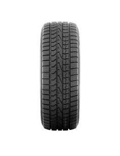 Falken Aklimate 255/50R19XL 2