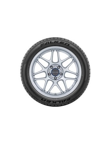 Falken Aklimate 195/65R15