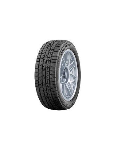 Falken Aklimate 215/60R16