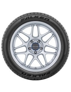 Falken Aklimate 265/60R18