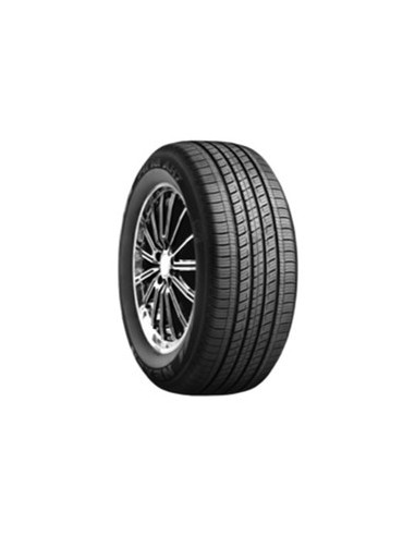 Nexen Aria AH7 235/60R18