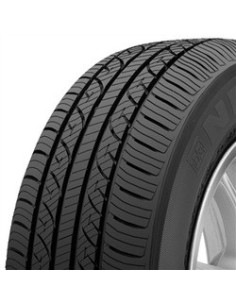 Nexen CP671 205/65R16