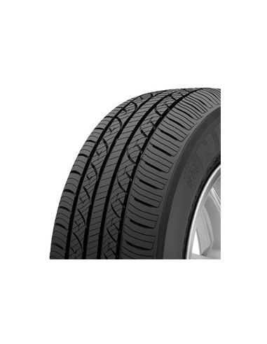 Nexen CP671 205/65R16