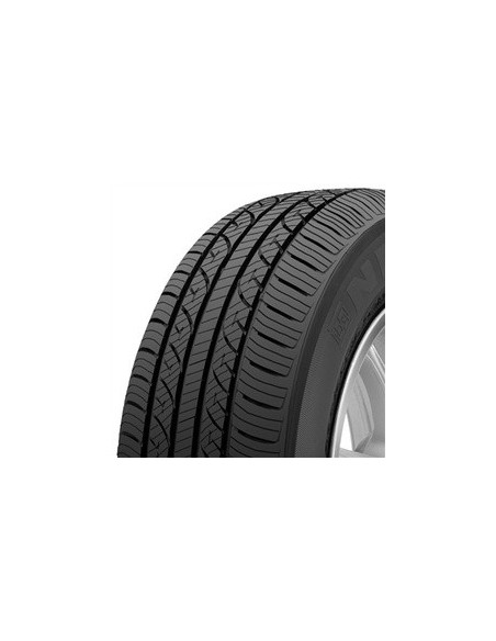 Nexen CP671 205/65R16