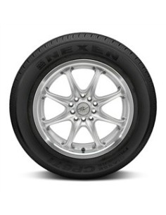Nexen CP671 205/65R16 2