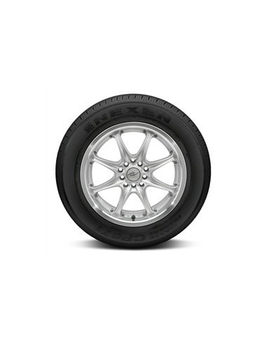 Nexen CP671 205/65R16
