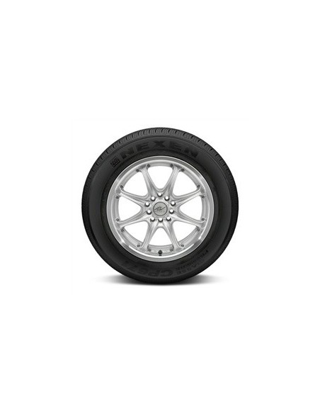 Nexen CP671 205/65R16