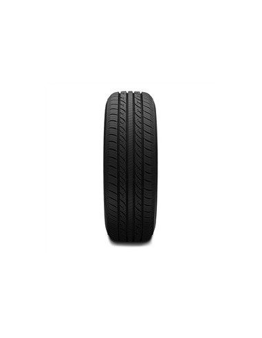 Nexen CP671 205/65R16