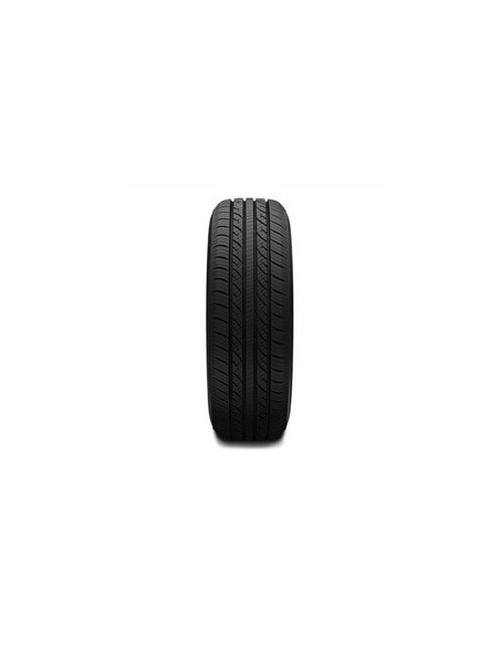 Nexen CP671 205/65R16