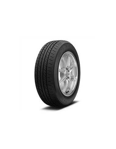 Nexen CP671 205/65R16