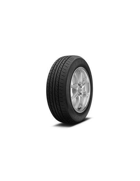 Nexen CP671 205/65R16