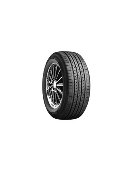Nexen Aria AH7 215/60R16