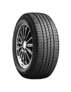 Nexen Aria AH7 235/65R17