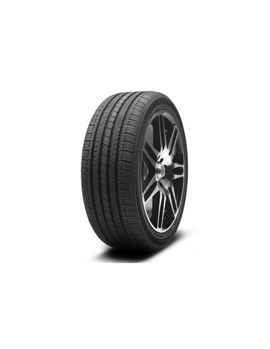 Nexen CP662 P205/55R16