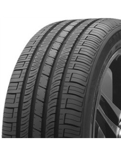 Nexen CP662 P205/55R16 2