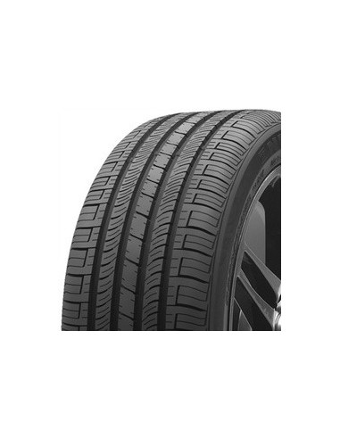 Nexen CP662 P205/55R16