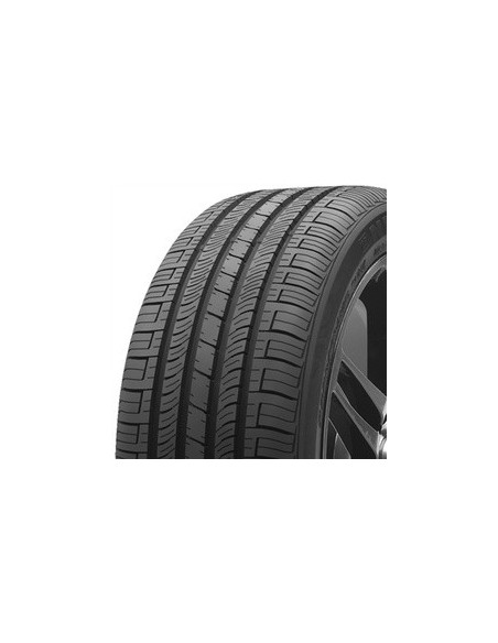 Nexen CP662 P205/55R16