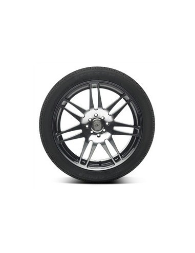 Nexen CP662 P205/55R16