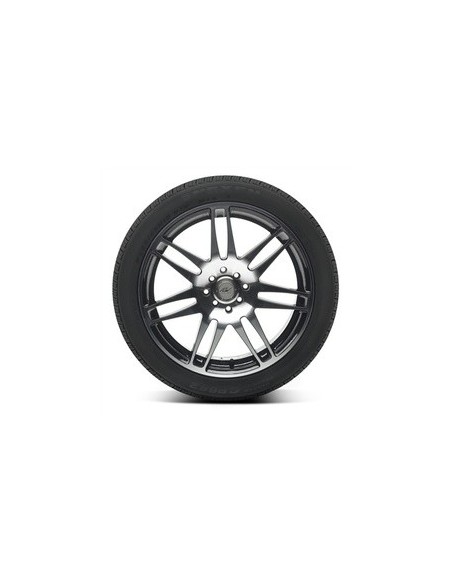 Nexen CP662 P205/55R16