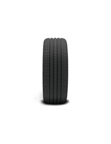Nexen CP662 P205/55R16
