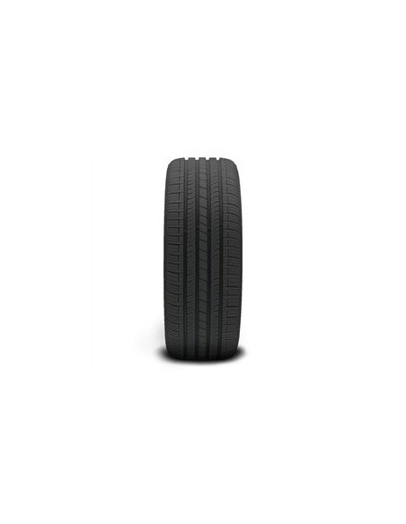 Nexen CP662 P205/55R16