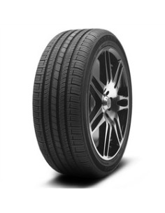 Nexen CP662 225/45R18XL