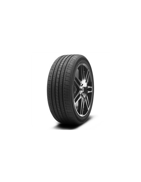 Nexen CP662 225/45R18XL