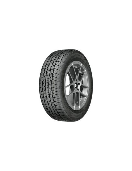 General Altimax 365AW 205/65R16