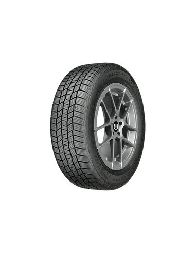 General Altimax 365AW 185/55R15