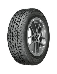 General Altimax 365AW 215/60R16